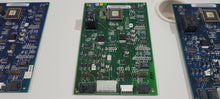 Load image into Gallery viewer, (Lot of 4Pcs) GE Datex Ohmeda Giraffe Omnibed Control PCA ADU Board
