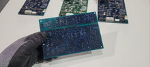 Load image into Gallery viewer, (Lot of 4Pcs) GE Datex Ohmeda Giraffe Omnibed Control PCA ADU Board
