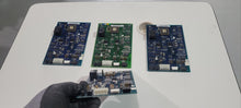 Load image into Gallery viewer, (Lot of 4Pcs) GE Datex Ohmeda Giraffe Omnibed Control PCA ADU Board
