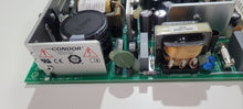Load image into Gallery viewer, GE Giraffe Omnibed Board Part
