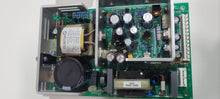 Load image into Gallery viewer, GE Giraffe Omnibed Board Part
