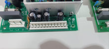 Load image into Gallery viewer, GE Giraffe Omnibed Board Part

