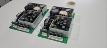 Load image into Gallery viewer, GE Giraffe Omnibed Board Part
