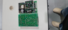 Load image into Gallery viewer, GE Giraffe Omnibed Board Part
