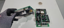 Load image into Gallery viewer, GE Giraffe Omnibed Board Part
