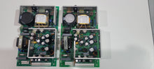 Load image into Gallery viewer, GE Giraffe Omnibed Board Part

