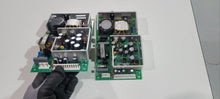 Load image into Gallery viewer, GE Giraffe Omnibed Board Part
