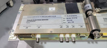 Cargar imagen en el visor de la galería, Swemec Biplanar 500 C arm Xray Camera Control Unit
