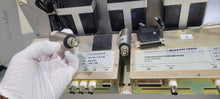 Cargar imagen en el visor de la galería, Swemec Biplanar 500 C arm Xray Camera Control Unit
