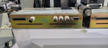 Cargar imagen en el visor de la galería, Swemec Biplanar 500 C arm Xray Camera Control Unit
