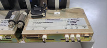 Cargar imagen en el visor de la galería, Swemec Biplanar 500 C arm Xray Camera Control Unit
