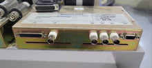 Cargar imagen en el visor de la galería, Swemec Biplanar 500 C arm Xray Camera Control Unit
