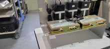 Cargar imagen en el visor de la galería, Swemec Biplanar 500 C arm Xray Camera Control Unit
