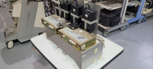 Cargar imagen en el visor de la galería, Swemec Biplanar 500 C arm Xray Camera Control Unit
