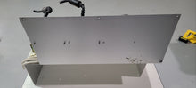 Cargar imagen en el visor de la galería, Swemec Biplanar 500 C arm Xray Camera Control Unit
