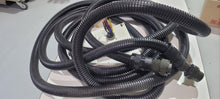 Cargar imagen en el visor de la galería, Swemec Biplanar 500 C Arm High Voltage Cable and Terminated Ends
