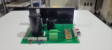 Load image into Gallery viewer, Swemec Biplanar 500 Power Supply Board Part 01 3054502
