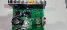 Load image into Gallery viewer, Swemec Biplanar 500 Power Supply Board Part 01 3054502

