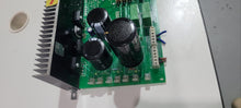 Load image into Gallery viewer, Swemec Biplanar 500 Power Supply Board Part 01 3054502
