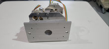Load image into Gallery viewer, Swemec Biplanar 500 Carm Camera Part DAC 8 0494
