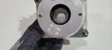 Load image into Gallery viewer, Swemec Biplanar 500 Carm Camera Part DAC 8 0494
