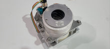 Load image into Gallery viewer, Swemec Biplanar 500 Carm Camera Part DAC 8 0494
