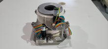 Load image into Gallery viewer, Swemec Biplanar 500 Carm Camera Part DAC 8 0494
