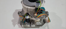 Load image into Gallery viewer, Swemec Biplanar 500 Carm Camera Part DAC 8 0494
