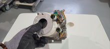 Load image into Gallery viewer, Swemec Biplanar 500 Carm Camera Part DAC 8 0494
