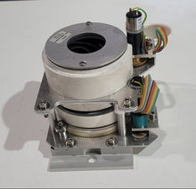 Load image into Gallery viewer, Sale For Swemec Biplanar 500 Carm Camera Part DAC 8 0494

