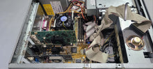 Load image into Gallery viewer, Swemec Biplanar 500 Mother Board Power Supply System
