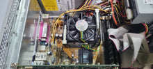 Load image into Gallery viewer, Swemec Biplanar 500 Mother Board Power Supply System
