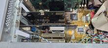 Load image into Gallery viewer, Swemec Biplanar 500 Mother Board Power Supply System
