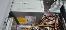 Load image into Gallery viewer, Swemec Biplanar 500 Mother Board Power Supply System
