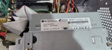 Load image into Gallery viewer, Swemec Biplanar 500 Mother Board Power Supply System
