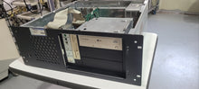 Load image into Gallery viewer, Swemec Biplanar 500 Mother Board Power Supply System
