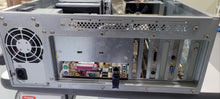 Load image into Gallery viewer, Swemec Biplanar 500 Mother Board Power Supply System
