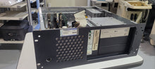 Load image into Gallery viewer, Swemec Biplanar 500 Mother Board Power Supply System
