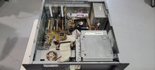Load image into Gallery viewer, Swemec Biplanar 500 Mother Board Power Supply System
