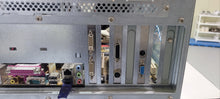 Load image into Gallery viewer, Swemec Biplanar 500 Mother Board Power Supply System

