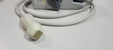 Load image into Gallery viewer, Sale For Medison P2 5AC Cardiac Ultrasound Probe
