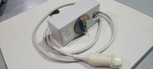 Load image into Gallery viewer, Sale For Medison P2 5AC Cardiac Ultrasound Probe
