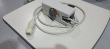 Load image into Gallery viewer, Sale For Medison P2 5AC Cardiac Ultrasound Probe
