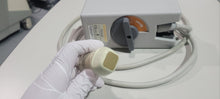 Load image into Gallery viewer, Sale For Medison P2 5AC Cardiac Ultrasound Probe
