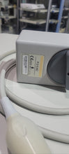 Load image into Gallery viewer, Sale For Medison P2 5AC Cardiac Ultrasound Probe
