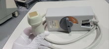 Load image into Gallery viewer, Sale For Medison P2 5AC Cardiac Ultrasound Probe
