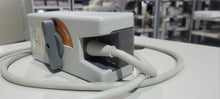Load image into Gallery viewer, Sale For Medison P2 5AC Cardiac Ultrasound Probe
