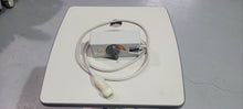 Load image into Gallery viewer, Sale For Medison P2 5AC Cardiac Ultrasound Probe
