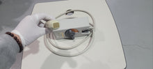Load image into Gallery viewer, Sale For Medison P2 5AC Cardiac Ultrasound Probe

