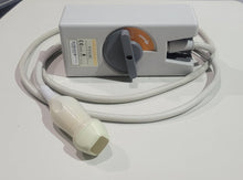 Load image into Gallery viewer, Sale For Medison P2 5AC Cardiac Ultrasound Probe

